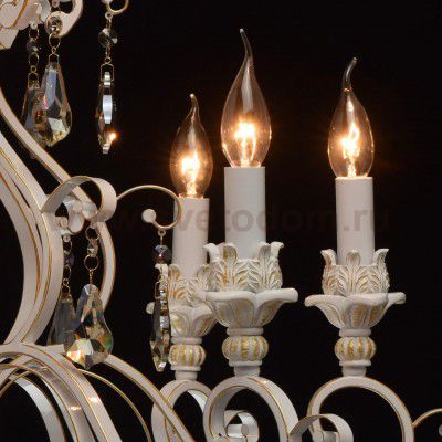 Светильник Chiaro 639012828