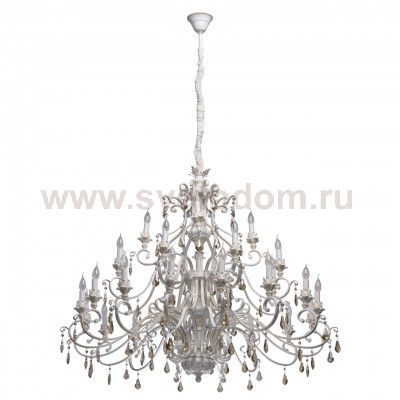 Светильник Chiaro 639012828