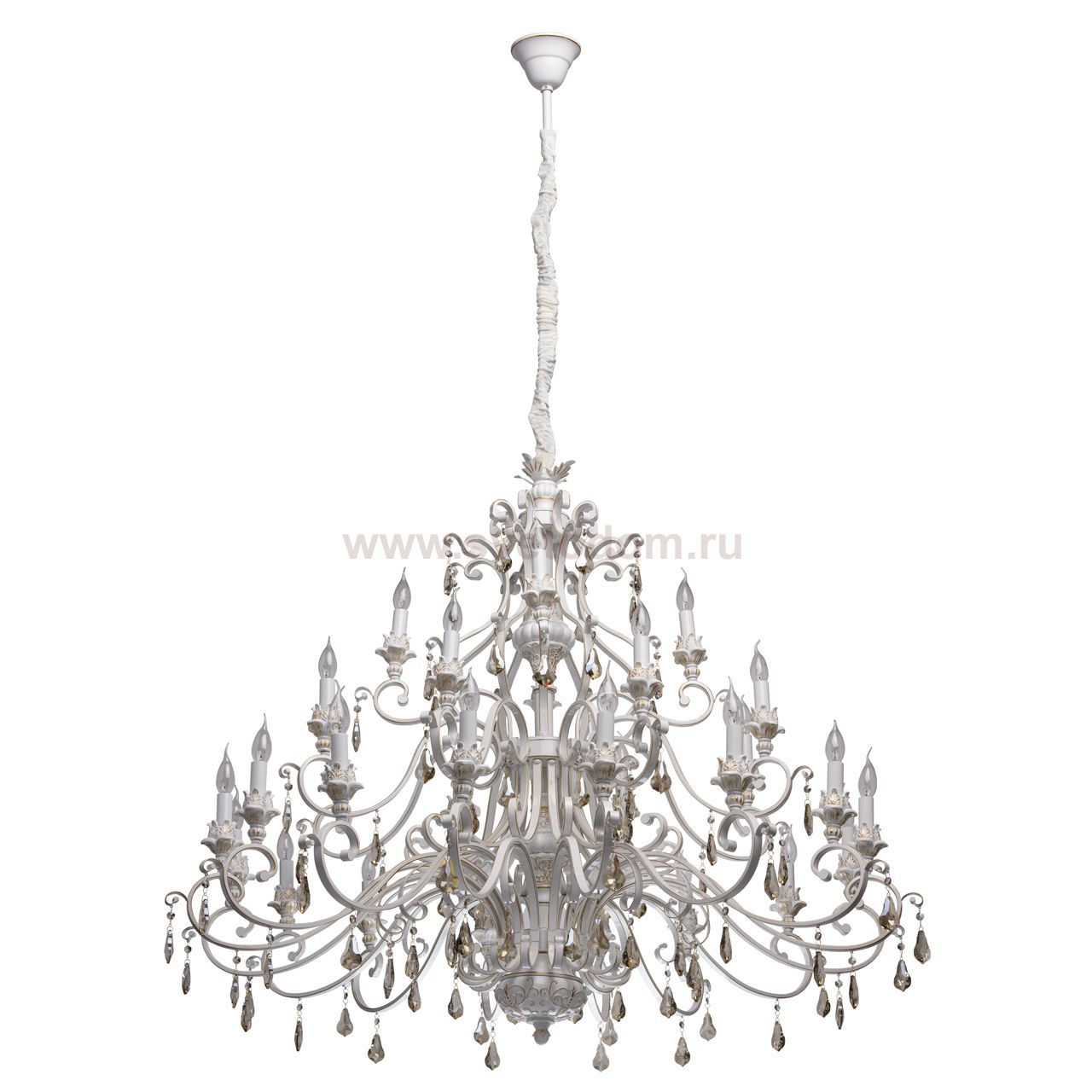 Светильник Chiaro 639012828