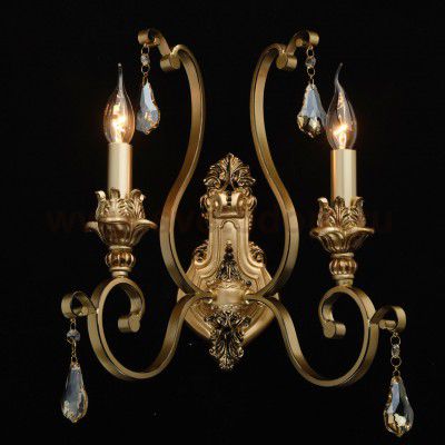 Светильник Chiaro 639022502