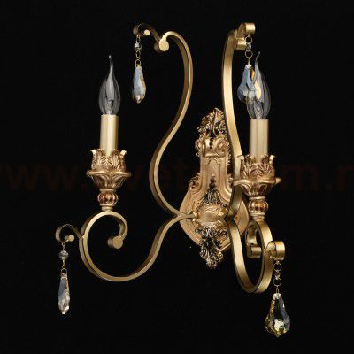 Светильник Chiaro 639022502