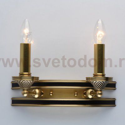 Светильник Chiaro 639023302 Версаче