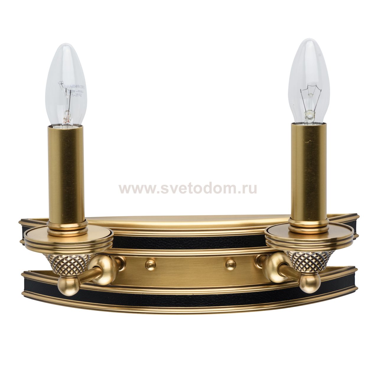 Светильник Chiaro 639023302 Версаче