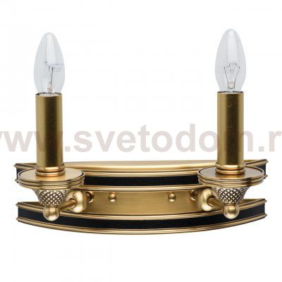 Светильник Chiaro 639023302 Версаче