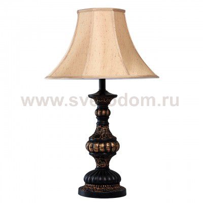 Светильник Chiaro 639032101