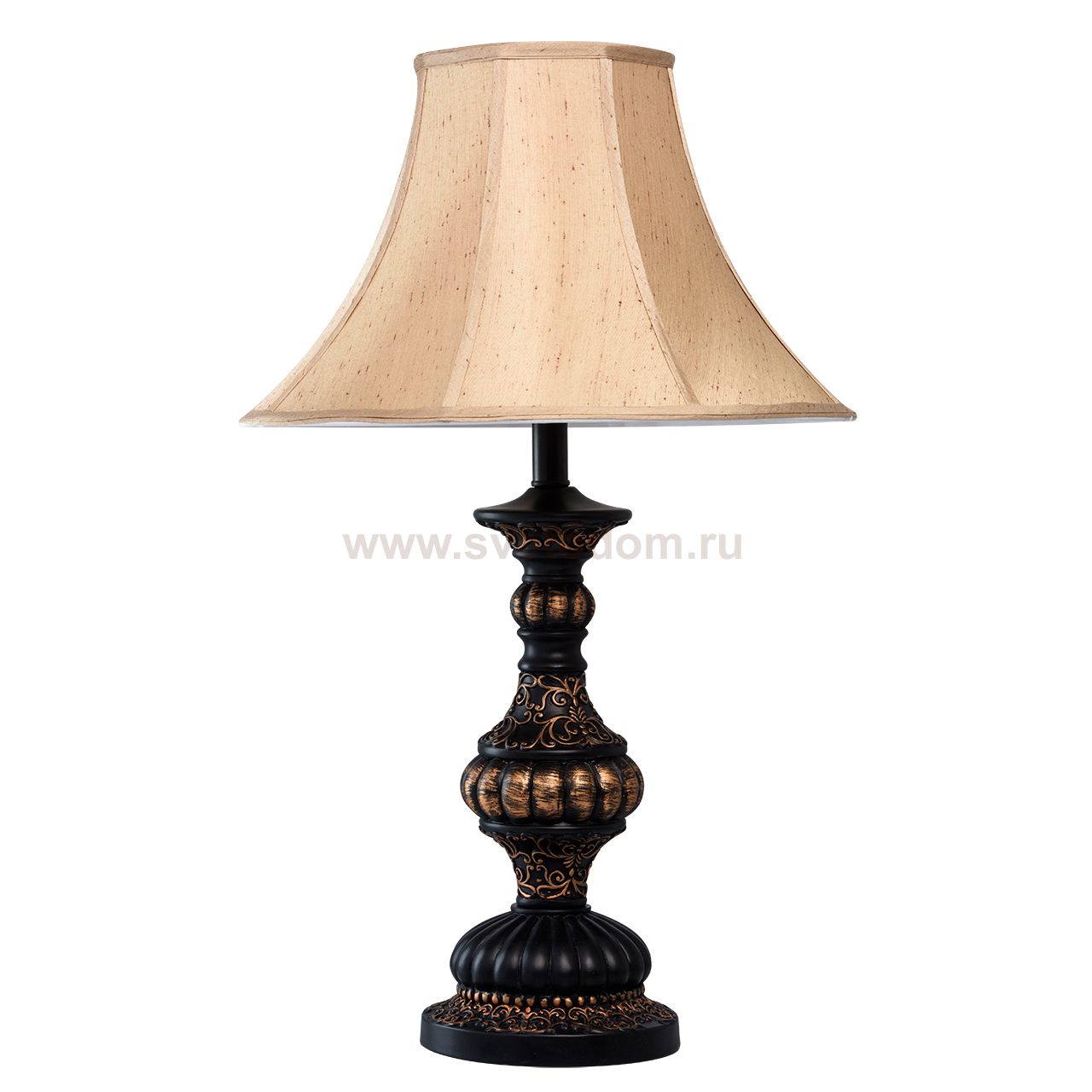 Светильник Chiaro 639032101