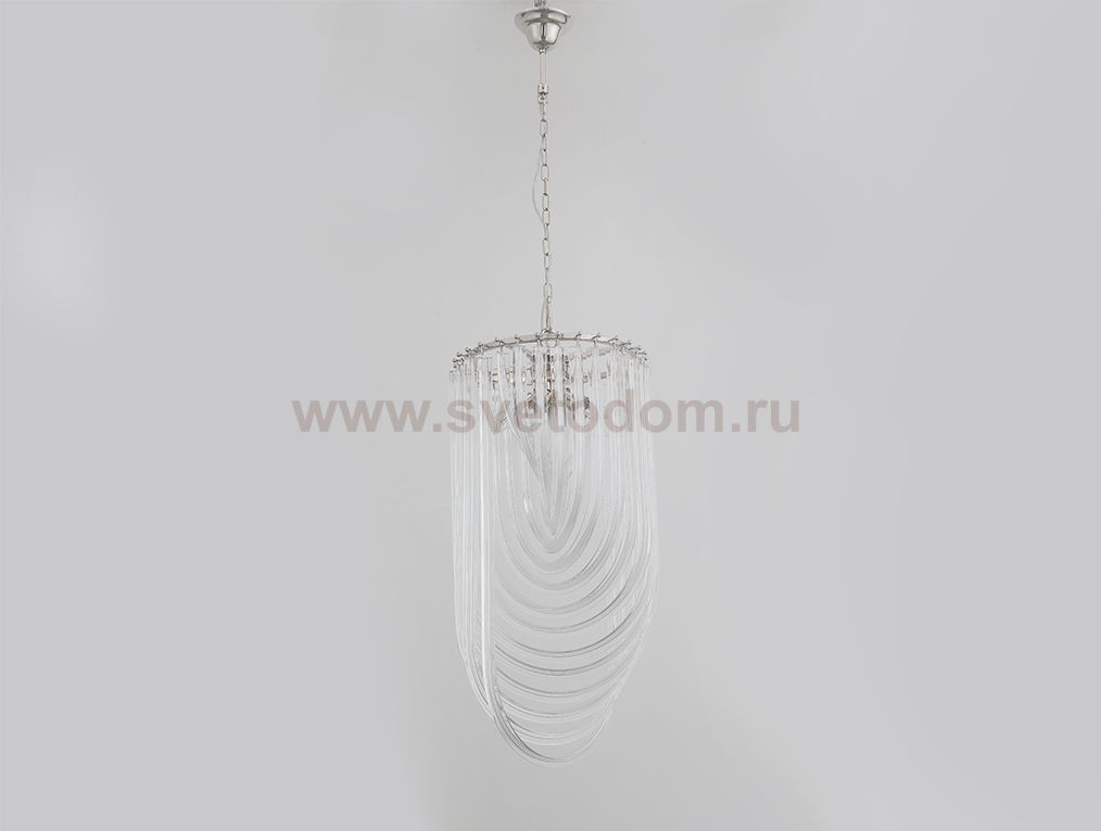 Подвесной светильник Newport 64005/S