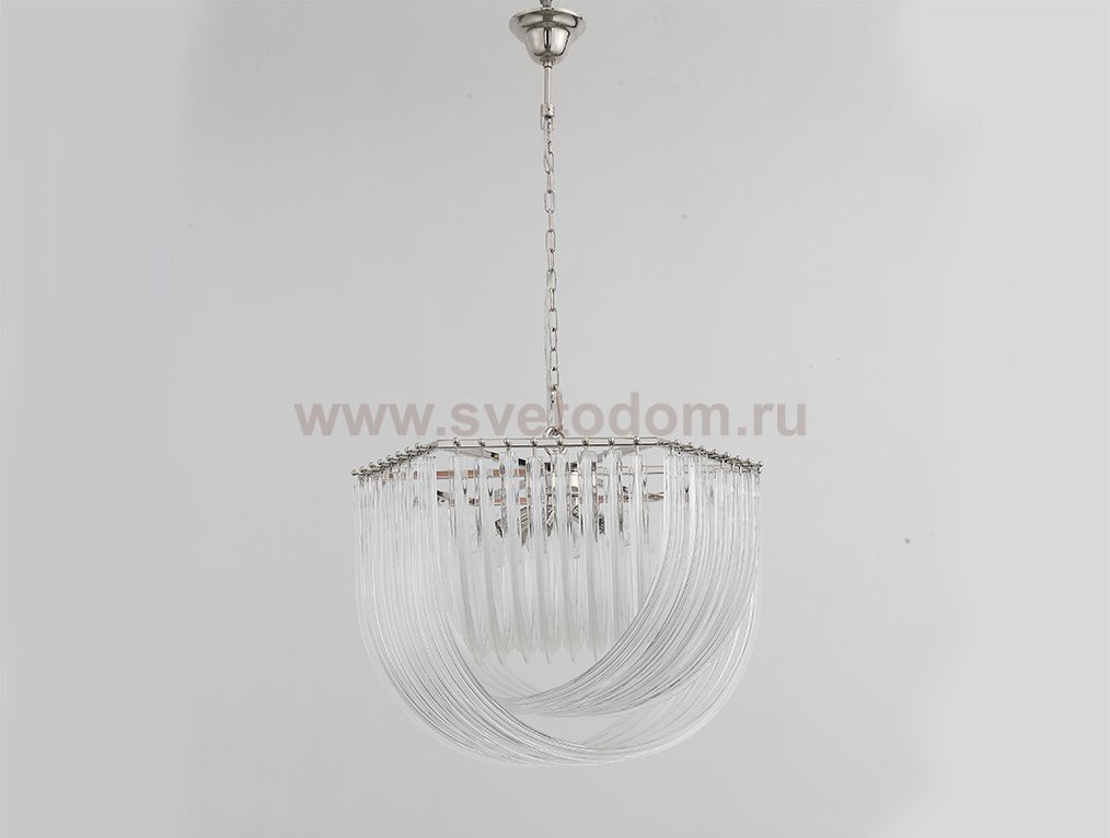 Подвесной светильник Newport 64006/S