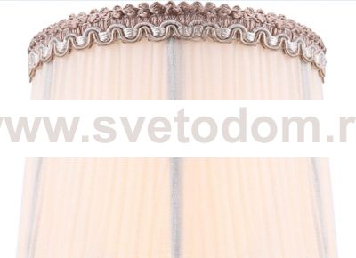 Абажур Globo 64111G 
