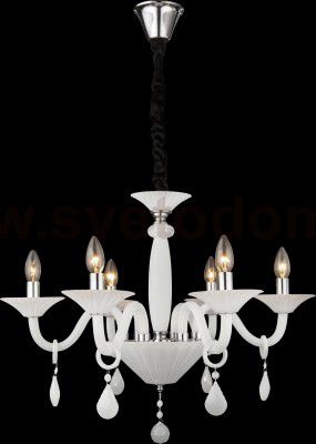 Люстра подвесная Globo 64120-6