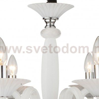 Люстра подвесная Globo 64120-6