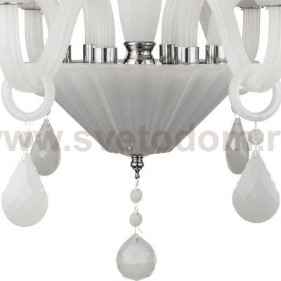 Люстра подвесная Globo 64120-6