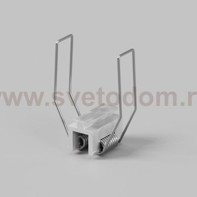 Комплектующие к светодиодной ленте Led Strip 642004