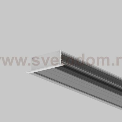 Комплектующие к светодиодной ленте Led Strip 642005