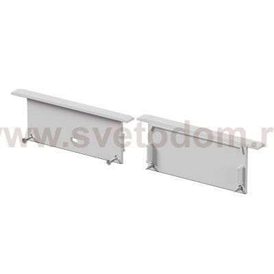 Комплектующие к светодиодной ленте Led Strip 642005