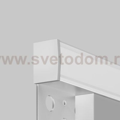 Комплектующие к светодиодной ленте Led Strip 642007