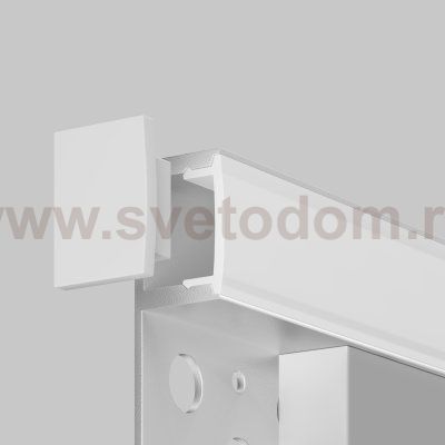 Комплектующие к светодиодной ленте Led Strip 642007