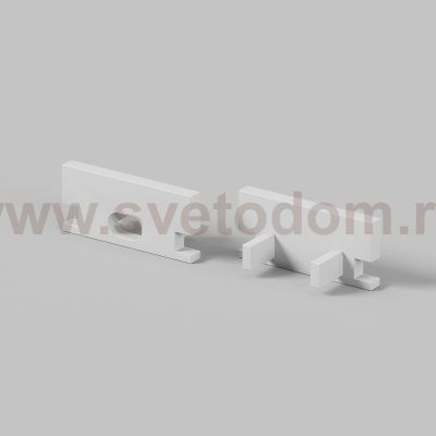 Комплектующие к светодиодной ленте Led Strip 642009