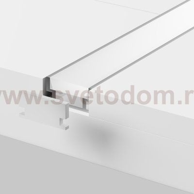 Комплектующие к светодиодной ленте Led Strip 642009