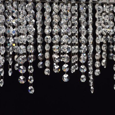 Светильник Chiaro 642010401