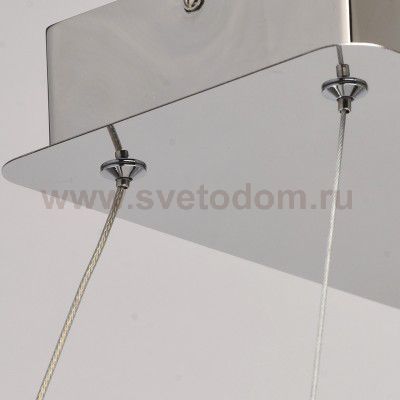 Светильник Chiaro 642010401