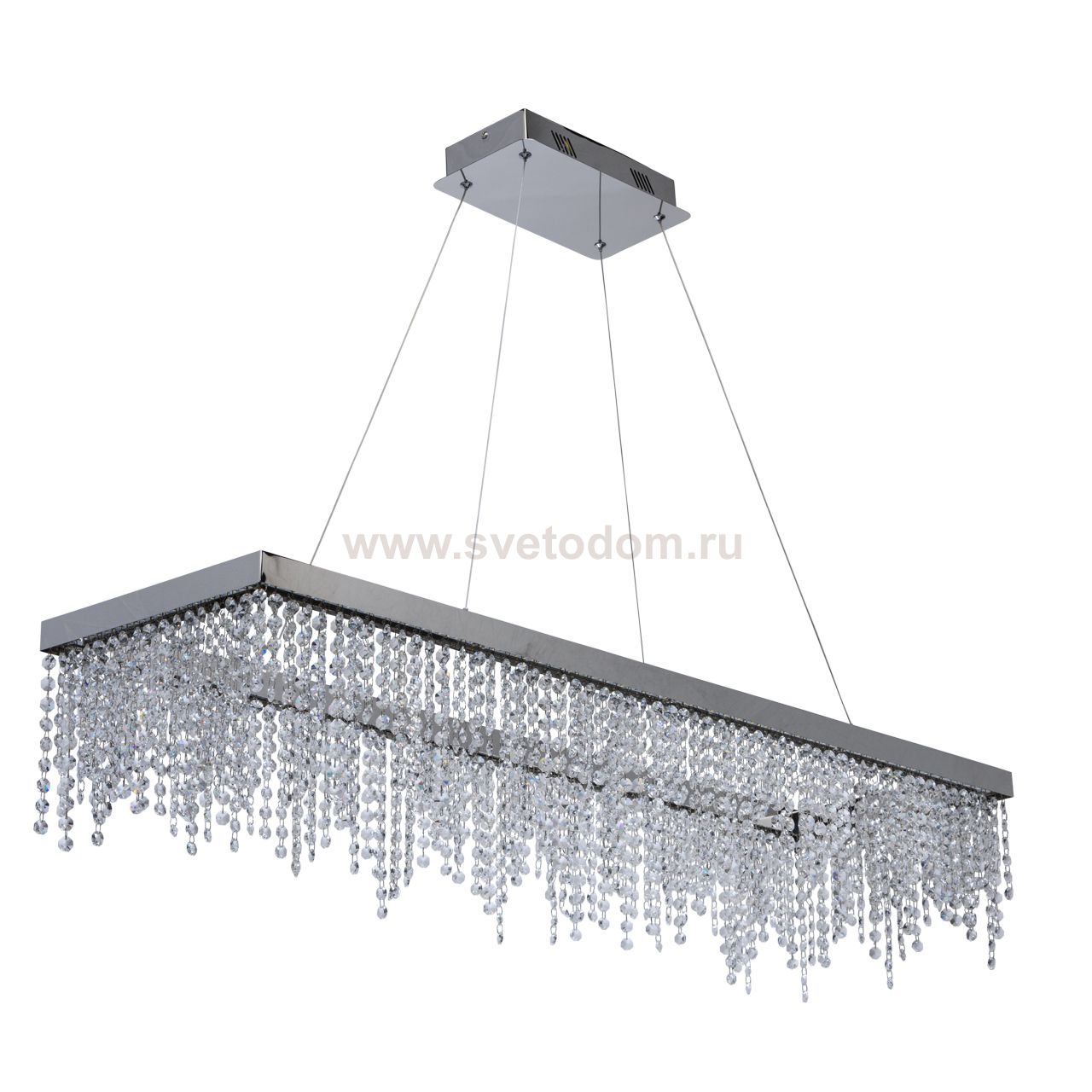 Светильник Chiaro 642010401