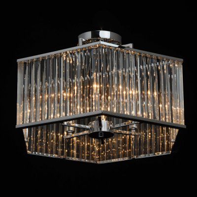 Светильник Mw light 642010506 