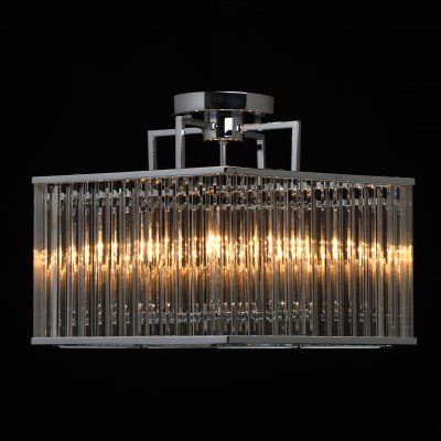 Светильник Mw light 642010506 