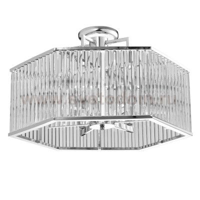 Светильник Mw light 642010506 