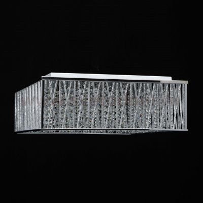 Светильник Mw light 642010605 