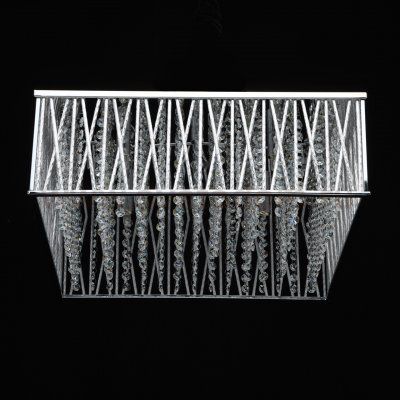 Светильник Mw light 642010605 