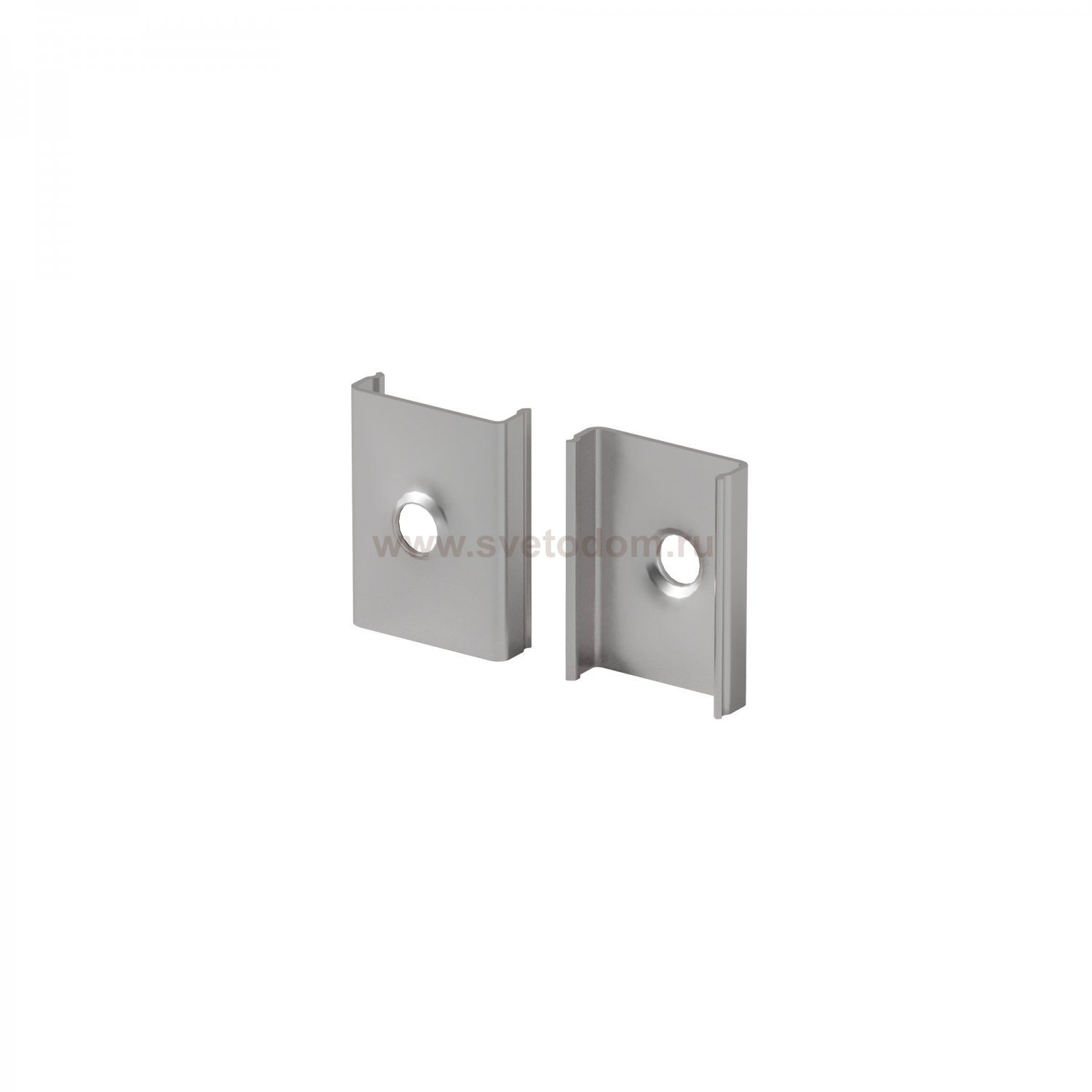 Комплектующие к светодиодной ленте Led Strip 642011