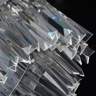 Светильник Mw light 642012301