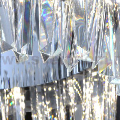 Светильник Mw light 642012401