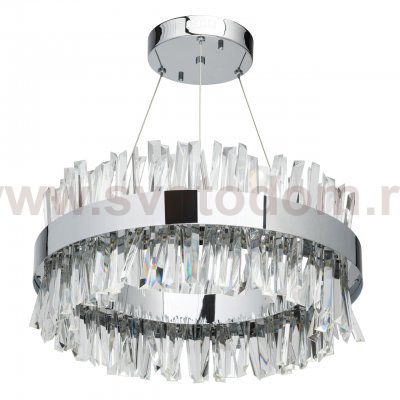 Светильник Mw light 642012401