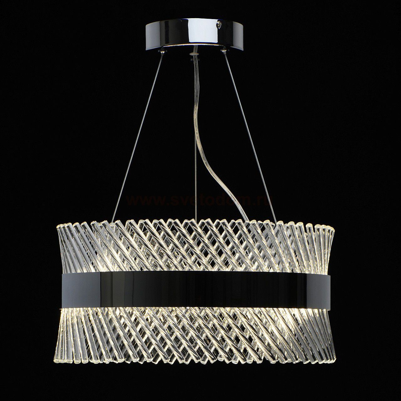 Светильник Mw-light 642013601