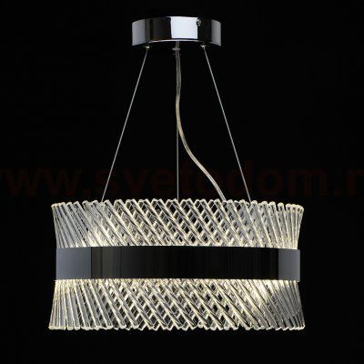 Светильник Mw-light 642013601