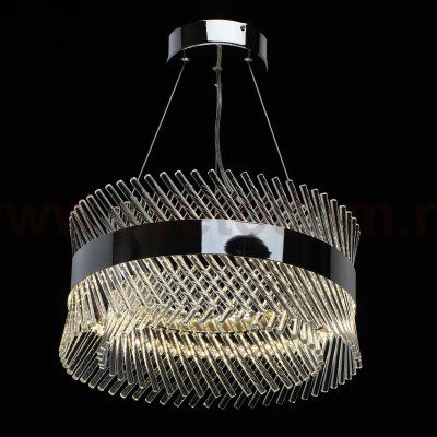 Светильник Mw-light 642013601