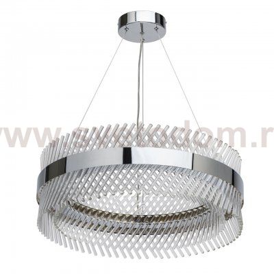Светильник Mw-light 642013701