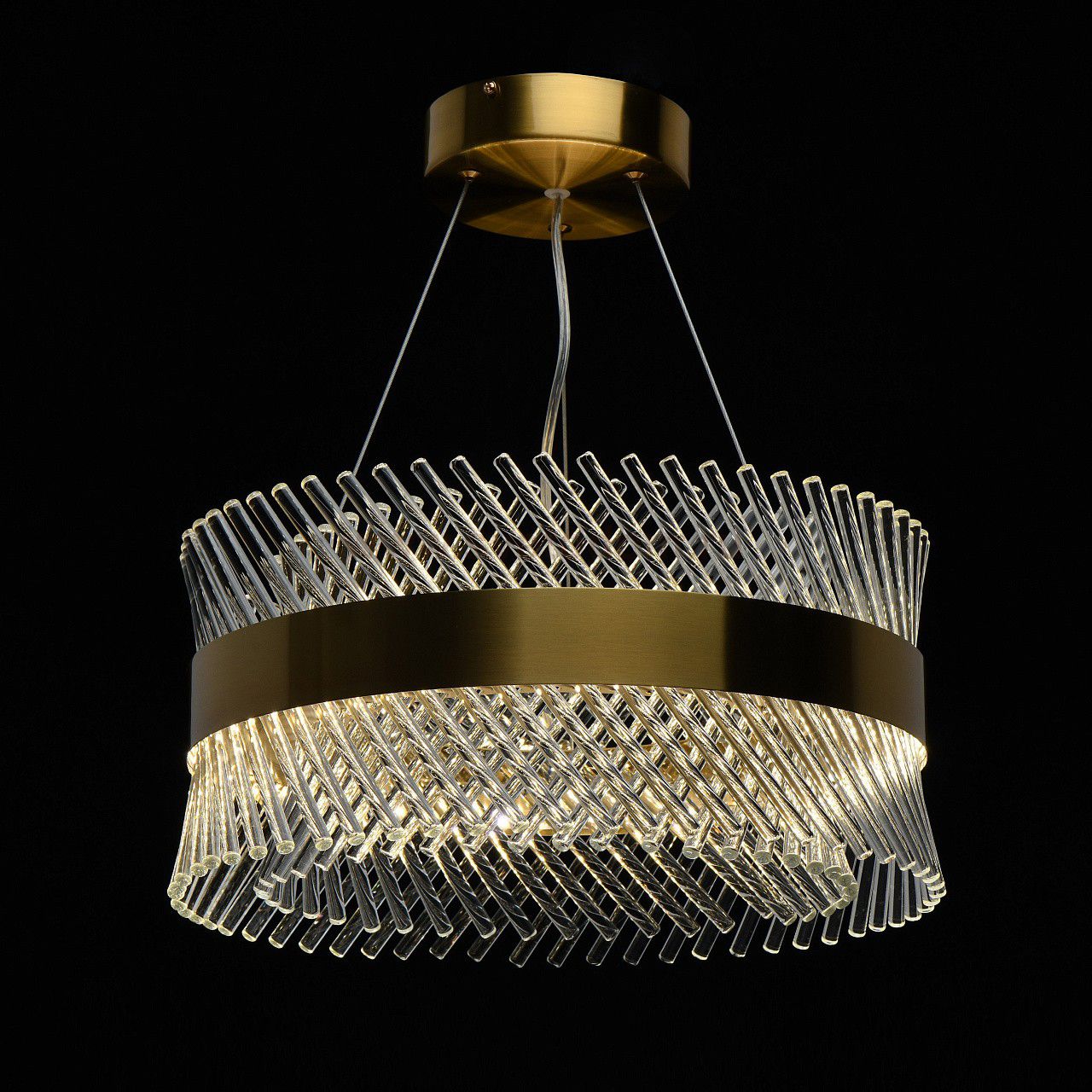 Светильник Mw-light 642013901