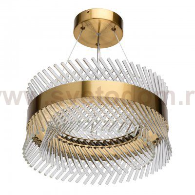 Светильник Mw-light 642013901