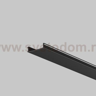 Комплектующие для профиля Led Strip 642014