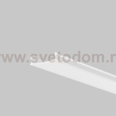 Комплектующие для профиля Led Strip 642015