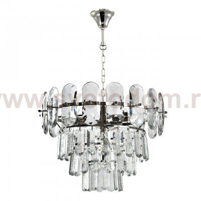 Mw light 642016304