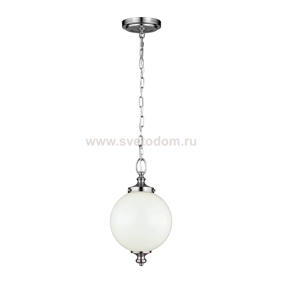 Подвесной светильник Natural concept FE/PARKMAN/PS BS PARKMAN