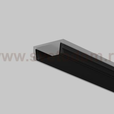 Комплектующие для профиля Led Strip 642021