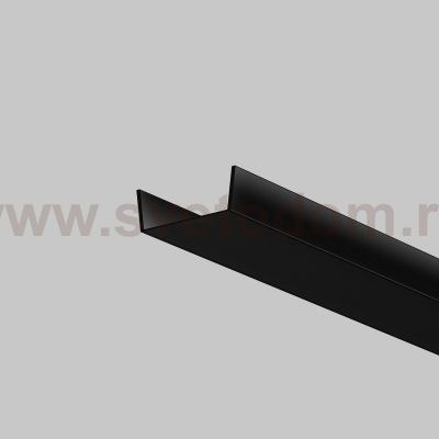 Комплектующие для профиля Led Strip 642021