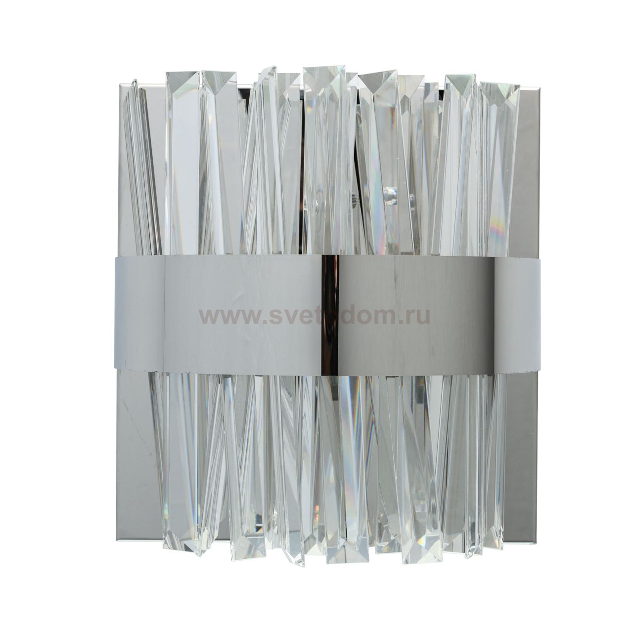 Светильник Mw light 642022501