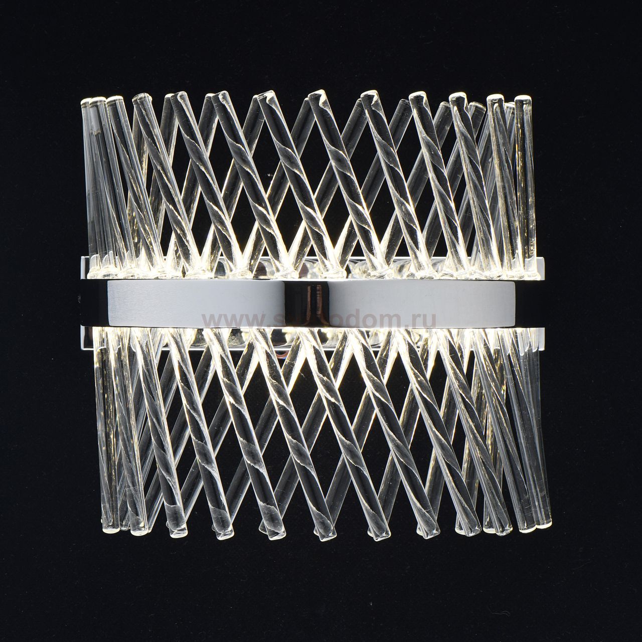 Светильник Mw-light 642023801