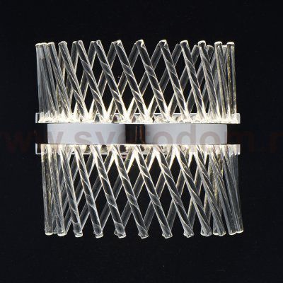 Светильник Mw-light 642023801